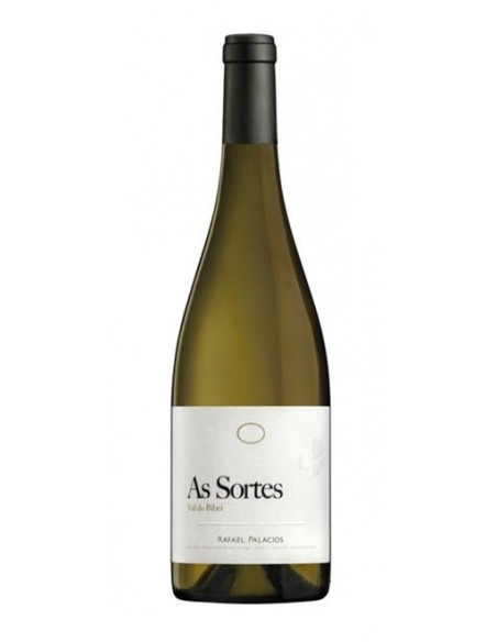AS SORTES 2021 75 CL AS SORTES 2021 75 CL