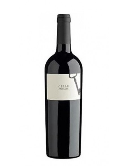 CESAR PRINCIPE 2019 75 CL. CESAR PRINCIPE 2019 75 CL.