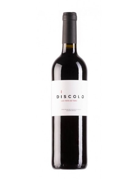 DISCOLO TINTO 2019 75 CL