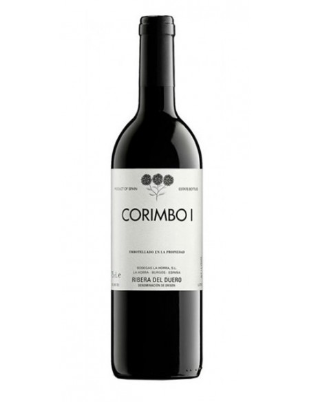 CORIMBO I 2016 75 CL