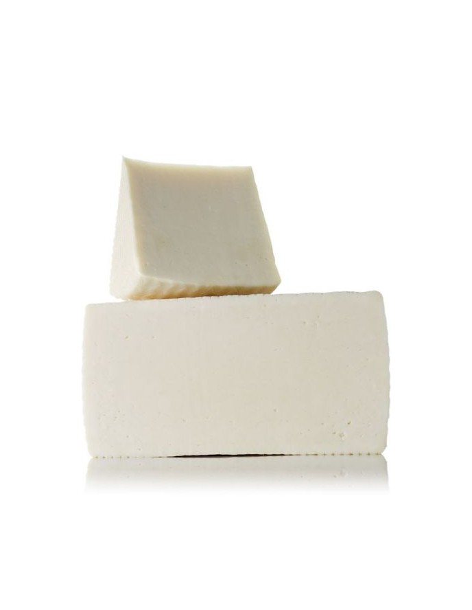 La Antigua Queso de Oveja Tierno