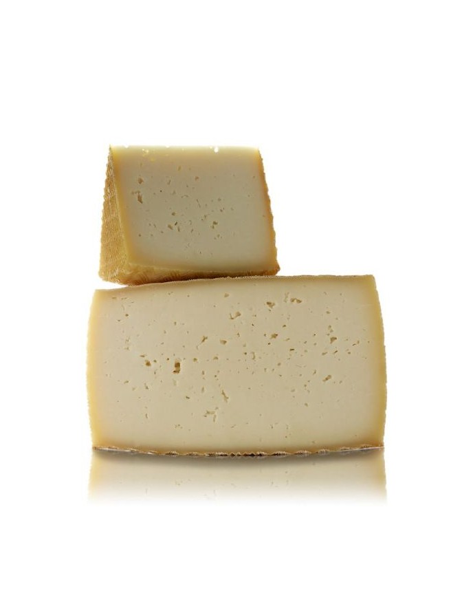 La Antigua Queso de Oveja Curado