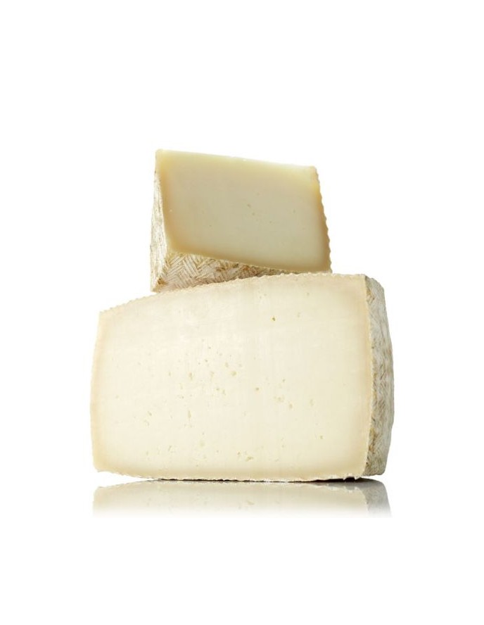 La Antigua Queso Candidum