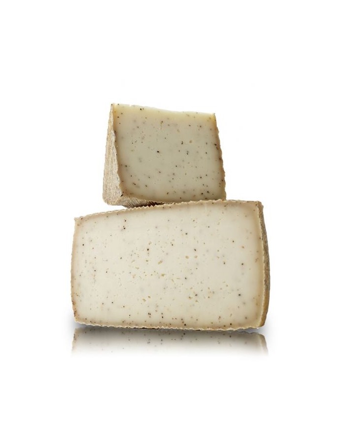 La Antigua con Anís y Chia Sin Lactosa