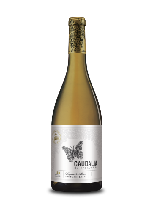 CAUDALIA 2019 75 CL.
