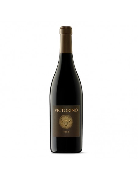 VICTORINO 2018 75 CL. VICTORINO 2018 75 CL.