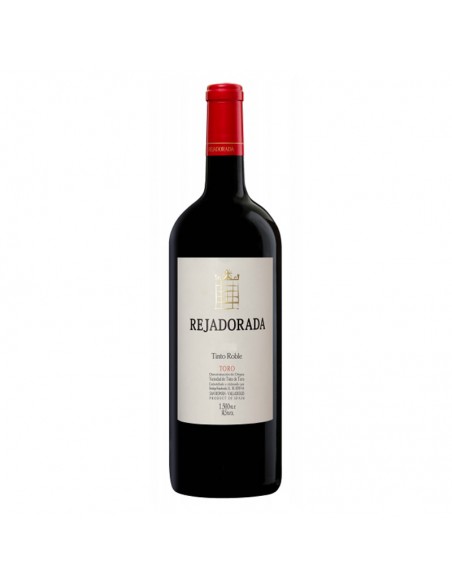 REJADORADA ROBLE 2019 75 CL. REJADORADA ROBLE 2019 75 CL.