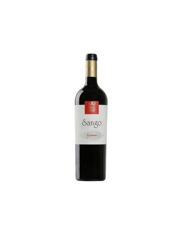 SANGO RESERVA 2014 75 CL.