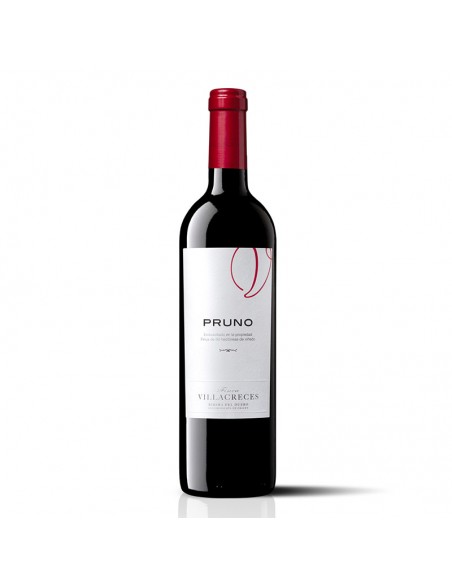PRUNO 2019 75 CL. PRUNO 2019 75 CL.