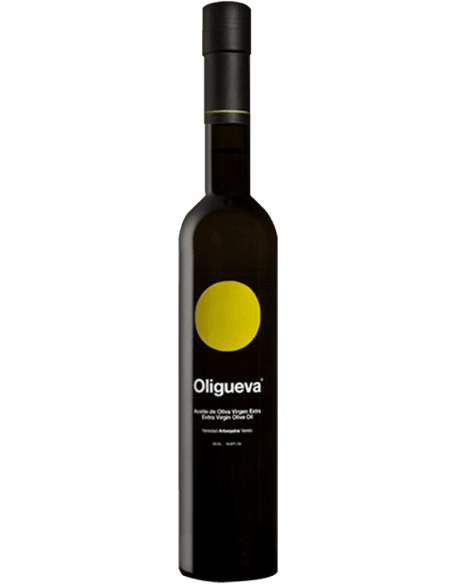 ACEITE OLIGUERA 50 CL.