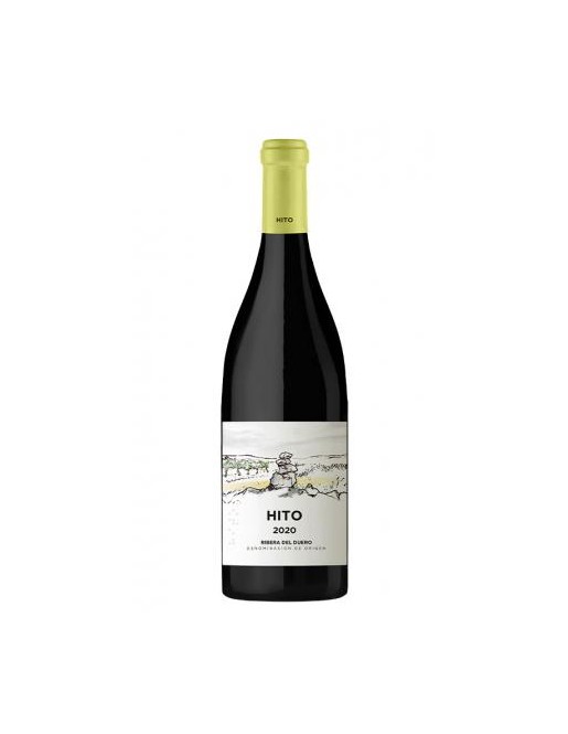 HITO 2020 75 CL.