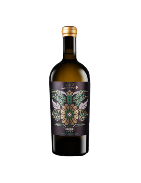 Latarce Verdejo 2021 Pack Cartón X3 75CL