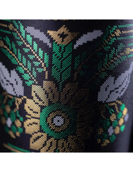 Latarce Verdejo 2021 Pack Cartón X3 75CL