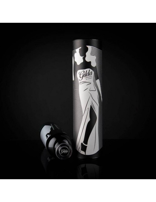 Vermut Gilda Tinto En Tubo 75 CL. 2