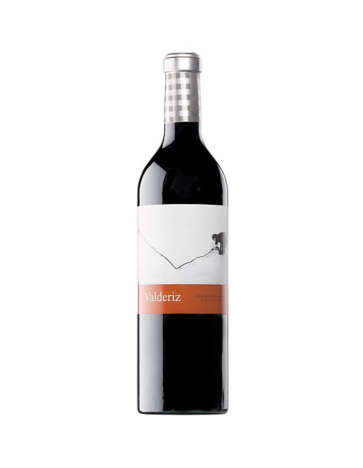VALDERIZ 75 CL 2019