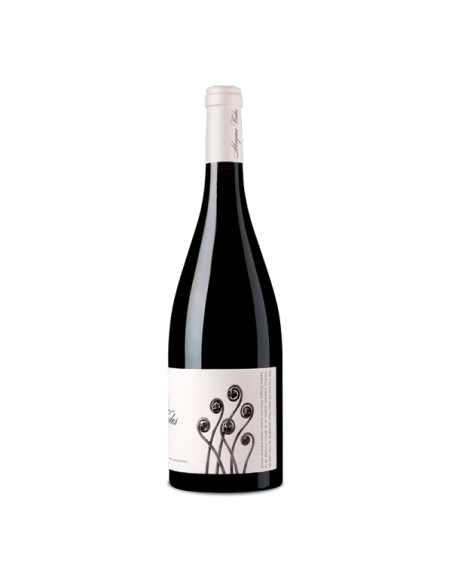 MAGNA VIDES 2019 75 CL. MAGNA VIDES 2019 75 CL.