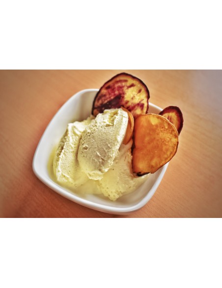 Mix de batata andina 450g