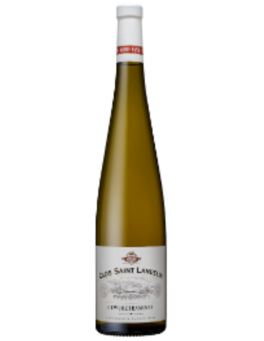 MURÉ CLOS SAINT LANDELIN   GEWURZTRAMINER GC VORBOURG  2016