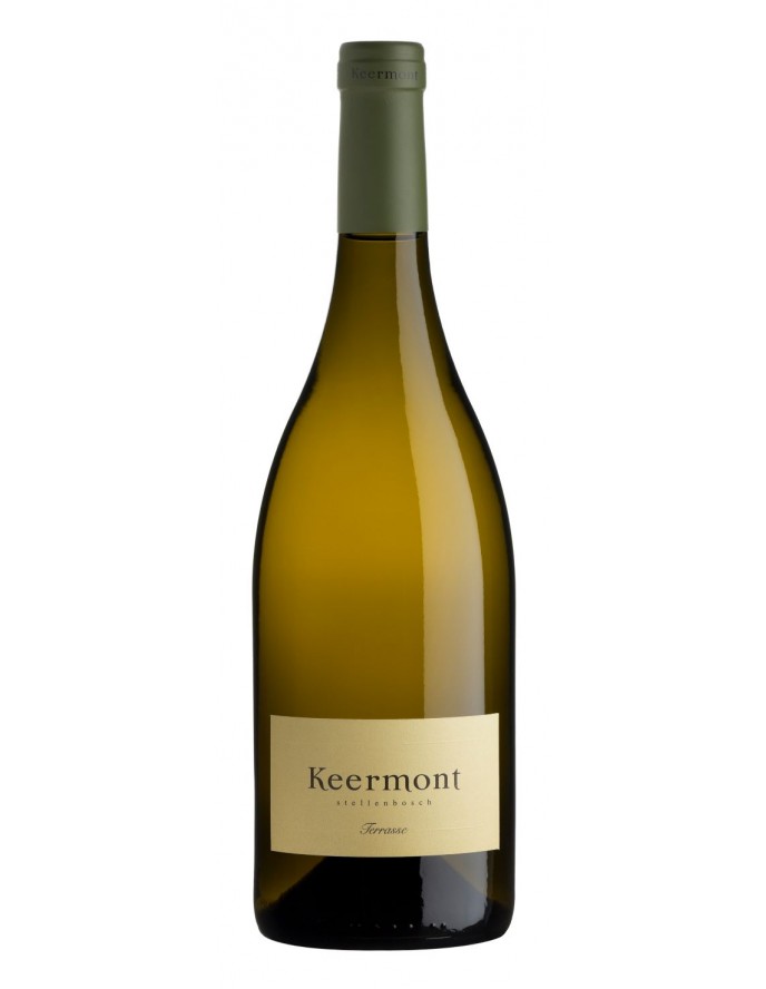 KEERMONT  TERRASSE 2020