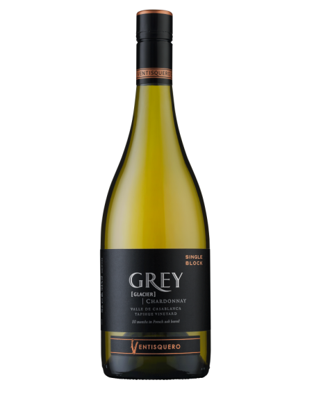 GREY  CHARDONNAY 2021