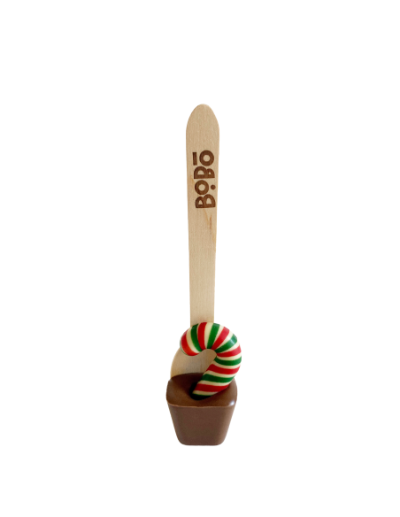 BoBō Bastón de Navidad BoBō Bastón de Navidad
