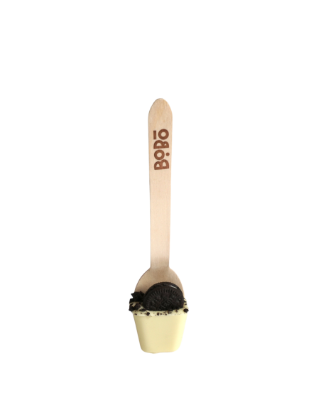 BoBō Galleta Oreo