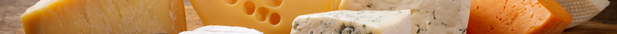 Comprar  quesos Dinamarca gourmet online | Mixtura Gourmet